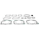 Prox 0934-7787 35.7332 Top End Gasket Set Beta New. Price: $62.95.