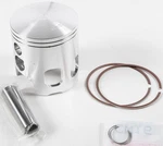 Wiseco Piston Kit 0.75MM Oversize 64.75MM 513M06475 New. Price: $159.99.