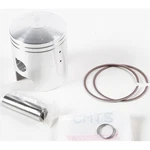 Wiseco - Powersports Piston 456M04900 New. Price: $135.95.
