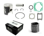 Namura Top End Repair Kit 39.46MM #NX-70001K Ktm MINI/50 SENIOR/50 Junior New. Price: $68.26.
