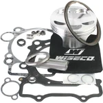 Wiseco - Powersports Top End Kit For Yamaha PK1810 New. Price: $309.95.