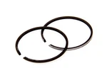 Namura 47.47MM Piston Rings NX-40008-2R For Yamaha PW80 83-06 BW80 86-88 90 New. Price: $21.36.