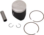 Wossner Complete Piston Kit 66.36MM Ring Circlip Wrist Pin Ktm 250 Xcw 19-22 New. Price: $154.78.