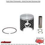 Vertex Piston Kit Cast Race Evolution 51.96/STROKER Ktm 105 Sx 04-11 New. Price: $175.70.