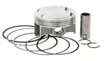 Vertex Forged High Compression Piston Kit - Standard Bore 84.97MM, 11.5:1 New. Price: $114.40.