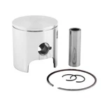 Tusk Top End Rebuild Kit Vertex Piston Std 44.97MM For Ktm 65 Sx 2000-2008 New. Price: $165.99.