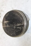 Piston 2007 Victory Vegas 3021445 Used. Price: $35.00.