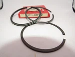 Nos Honda Cb 750 Four K0 K1 K2-K6 Standard Bore Piston Ring Set 13011-300-013 New. Price: $54.99.