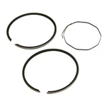 Namura Piston Rings Fits Kawasaki 2003-2006 KFX50 Standard Bore 41MM New. Price: $9.95.