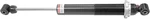 SP1 1998 Mach Z Lt Ski-doo Gas Shock S-d SU-08016 New. Price: $132.20.
