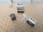 Namura NX-10080-2 47.44MM Piston Incomplete Kit Read Desc (19401) New. Price: $39.99.