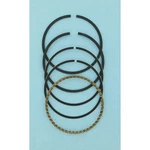 Wiseco Piston Rings - 3.508 In. Bore 3507X New. Price: $44.99.