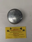 Wiseco Piston For Yamaha AT2 New (187P4). Price: $39.95.
