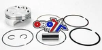 Wiseco Piston Kit 00-02 YZF426 97.00, 4693M09700 Yamaha Mx New. Price: $423.75.