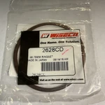 Wiseco Ring Set 66.75MM 1986-1989 Honda Fourtrax 250 2628CD New. Price: $31.45.