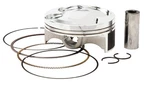 Vertex Replica Forged Piston Kit Suzuki Rmz 250 (07-09) 23311A New. Price: $231.26.