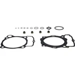 Prox Top End Gasket Set - Beta 35.7420 New. Price: $134.70.
