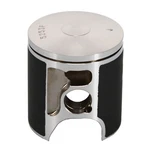 Wiseco Racer Elite Piston Kit 48.00MM For 2004 Yamaha YZ85 New. Price: $161.04.