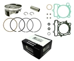 Namura Top End Rebuild Kit NX-20030K New. Price: $179.96.