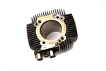08 Ducati Monster 696 Front Horizontal Jug Cylinder Bore Oem Used. Price: $99.00.