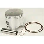 Wiseco - Powersports Piston 452M07000 New. Price: $219.95.