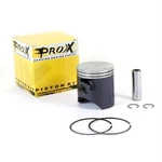 Pro X Piston Kit 01.6228.C 55.96MM Brand. Price: $167.61.