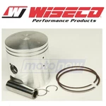 Wiseco For 1977-1981 Suzuki RM80 Engine Pistons Kits Rh New. Price: $131.85.