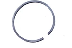 Tohatsu 3T1-10025-0 Piston Ring Nos New. Price: $13.99.