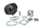 Malossi 317002 70CC Horizontal Air-cooled Minarelli Cylinder Kit 47 D. 10MM New. Price: $224.49.