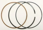 Vertex 5.90296E+11 Piston Ring Set 95.96 Mm New. Price: $78.80.