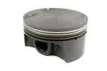 Mahle Motorsport 929942860 95.51MM X 34.25MM CH,88.4MM STROKE,165.1MM ROD,23MM New. Price: $978.93.