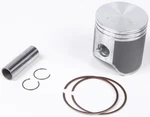 Vertex 23928A Piston Kit Standard Bore 53.94MM New. Price: $180.45.