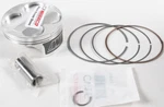 Wiseco 4904M07700 Piston Kit For 2006 Kawasaki KX250F - 77.00MM New. Price: $209.99.