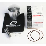 Wiseco Piston Kit 73.00MM 631M07300 New. Price: $229.99.