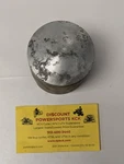 Wiseco Piston For Yamaha 83-87 Yz 250 New (560PS). Price: $139.95.