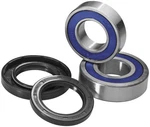 Prox Front Wheel Bearings/seals For Honda TRX420FPM Rancher 4X4 Eps 23.S110003 New. Price: $33.99.