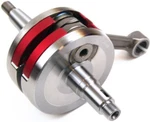 Gasgas MC85 2021 Wossner / Crankshaft KTM85 Husqvarna TC85 2018-2022 New. Price: $562.85.