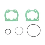 Namura Technologies Top End Gasket Kit NX-90001T New. Price: $20.24.