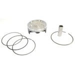 Athena Big Bore Piston - 290CC, S5F08300005B New. Price: $260.99.