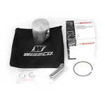 2001-2002 Kawasaki KX125 Dirt Bike Wiseco Pro-lite Piston 54MM New. Price: $134.99.