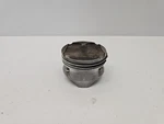 Kawasaki ZX-9R ZX900B 1994 1997 Piston Used. Price: $60.86.