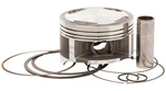 Vertex Forged Big Bore Piston Kit (440CC) - 2.00MM Oversize 88.97MM, 10.0:1 New. Price: $231.26.
