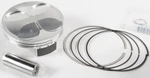 Wiseco Piston Kit Standard Bore 96.00MM, 13.5:1 High Compression 4823M09600 New. Price: $259.99.