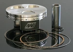 Wiseco Piston Kit Yamaha SR500 Big Bore 11:1 78-81 90MM 4190M09000 New. Price: $266.99.