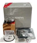 Athena Top End 76.75MM Forged Piston / Gasket Kit 2014-15 Honda Crf 250R New. Price: $134.95.