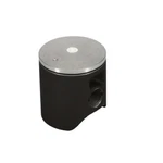 Prox Complete Piston RM85 02-20 (47.94 Mm) (oem: 12110-03B20-0F0) New. Price: $93.99.