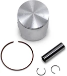 Athena Big Bore Cast Piston +5MM #S4C05000002A Ktm 65 Sx 1998-2008 New. Price: $95.05.