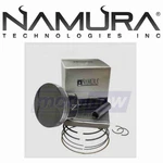 Namura NX-20065 For Engine Pistons Kits Oi New. Price: $46.75.