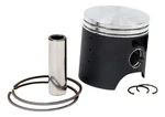 Vertex Replica Cast Piston Kit For Cobra Cx 65 (07-09 12-16) 24107CD New. Price: $59.46.