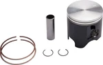 Wossner Piston Kit Size 71.96MM #8327DC Ktm/husqvarna/gas New. Price: $157.20.